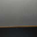 ErGear 48" x 24" Electric Standing Desk with Drawers, Height Adjustable Desk with 4 Preset Heights, Ergonomic Rising Home Office Computer Table with Splice Board, Black (48*24, Black)