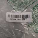 Booze Boobs Beads Mardi Gras Design New Orleans Tee T-Shirt (Black). M Size