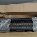 TENGBASE Truck Divider for 2019-2026 Silverado/Sierra 1500