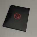 Defencase for iPhone 16E Case Wallet with RFID Blocking Card Holder Slots for Women Men, Elegant PU Leather Magnetic Snap Flip Wristlet Strap Zipper Wallet Phone Cases for iPhone 16e 2025, Pink