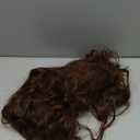 Chocolate Brown Lace Front Wig Human Hair 150% Density Auburn 13X4 Body Wave Lace Front Wig Human Hair Colored Hd Transparent Glueless Wigs Pre Plucked 26Inch