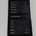 Apple iPhone 14 Pro, 512GB, Space Black - Unlocked