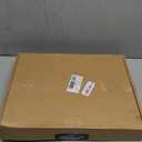 TUCAREST 741-305 Front Right Power Window Lift Regulator with Motor Assembly (Passenger Side;Coupe 2-Door Only) Compatible with 2003 2004 2005 2006 2007 Ho-nda Accord [# 72210SDNA01]