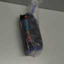 Ultralight Sleeping Mat - Inflatable & Compact Camping Air Mattress for Backpacking, Hiking- New (Blue)