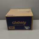 7Pack Self-Watering Plant Flower Pot Wall Hanging Plastic Planters Size 7 inch with 7 Hooks Fit for Plants Flowers Indoor Outdoors,Black