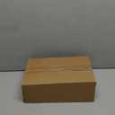 Savadicar Rear Seat Drink Cup Holder for 2018-2025 Jeep Wrangler JL JLU 4XE & Gladiator JT, Backseat Floor Console Beverage Storage Solution, Interior Accessories, 1 PC, Black