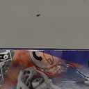 LEGO Marvel Spider-Man Mech vs. Anti-Venom Building Toy Set - Spider-Man Toy for Kids, Boys and Girls, Ages 6+ - Buildable Action Figure - Superhero Gift for Birthday - 76308