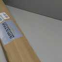 Natural Bamboo Pole 5"x36"