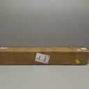 Cross Bars Roof Rack Fit for Honda HR-V HRV 2016-2022 Lockable Luggage Rack Crossbar Cargo Carrier Rooftop Accessories (with Side Flush Rails)