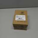 Funko Pop Star Wars: Skeleton Crew - KB - Star Wars Skeleton Crew - Collectable Vinyl Figure - Gift Idea - Official Merchandise - Toys for Kids & Adults - Sci-Fi Fans - Model Figure for Collectors