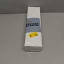 YEAHOME Fall Decorations for Home, Thanksgiving Decorations, 24/2FT Lighted Fall Maple Leaves Tree with 24 LEDs for Autumn Decor, 12 Wood Acorns Ornaments Battery Powered Timer for Table Indoor