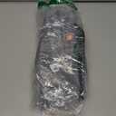 1 Pair Front Bumper Fog Light Cover for Nissan Altima 2016 2017 2018