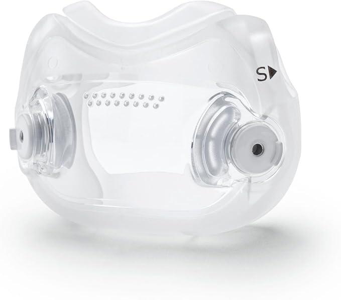 DreamWear Replacement Full Face Cushion Small, Pack of 2