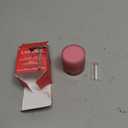 LANEIGE Lip Sleeping Mask: Nourish, Hydrate, Vitamin C, Murumuru & Shea Butter, Antioxidants, Flaky, Dry Lips