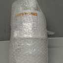 80 Steam Canister Replacement for Steam Humidifier Canister Model 800 & 865 with O-Ring for Leak-Proof Seal (Pack of 1)