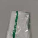 Odor Proof Storage Bags-28x20 Inch, Reusable Double-Tracked Zip Closure Barrier Storage Bags Lock in Odors Keep Contents Fresh and Waterproof, Large No-Odor Bear Bag fit Camping, Hiking, Water Sports