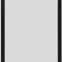 Picture Frame 11x 15 in