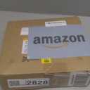 Maxcheck 53 Pcs Refillable Baby Food Pouches Food Maker Set Include 50 Pcs Portable Fruit Puree Pouch Storage Bags, Baby Food Maker, Pen and Brush for Babies Kids Toddlers