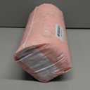 Kids Sherpa Throw Blanket  Soft Cotton & Warm Sherpa Toddler Blanket, Pink Unicorn & Clouds Pattern, Plush Winter Bed Throw, 40 x 60 inches