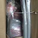 Graco DuetSoothe 2 in 1 Portable Baby Swing & Baby Rocker, Multi Direction, Vibration, Winslet