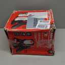 CRAFTSMAN V20* LED Work Light, Small Area, Tool Only (CMCL030B)