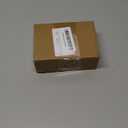 RV Furnace Control Ignition Circuit Board Part 520820 Fit for Suburban SF-20 SF-25 SF-30 SF-35 SF-42 SF20F SF-25F SF-30F SF-35F SFV-35Q SF-35FQ SF-42F SF-42Q NT Series NT-20SQ NT-30SP NT-34SP