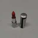 Le Rouge Interdit Intense Silk Lipstick - 210 Rose Braise by Givenchy for Women - 0.12 oz Lipstick (Refillable)