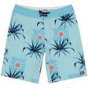 MEN'S SHORTS 36