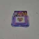 Disney Princess Magic Draw