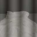 PRETTYGARDEN Women's Bubble Mini Dress Summer 2026 Strapless Tube Top Short A Line Trendy Casual Spring Smocked Sundresses (White, Large)