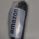 24 oz Insulated Water Bottle for Sports: Meoky Stainless Steel Water Bottle with 2-in-1 Straw and Spout Lid - Leak Proof, Cold for 24 Hours, Fits in Car Cup Holder, BPA-Free for Travel Gym, Night