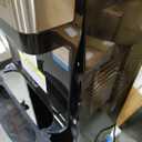 Brio Self Cleaning Bottom Loading Water Cooler Water Dispenser Limited Edition - 3 Temperature Settings - Hot, Cold & Cool Water