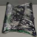 Stair Climbing Aid Cane for Seniors  Height & Width Adjustable, Lightweight Portable, Slip-Resistant Sturdy | Fits Standard Steps 300lbs | Stair Aid Cane for Elderly, Sore Knees, &Post-Surgery