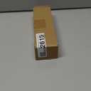 Quartz Pendulum Clock Movement Mechanism Repair Parts Replacement Kit Battery Powered Chime Music Box Wall Clock Movement Pendulum Clock (Type 10)