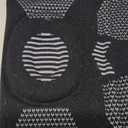 NEENCA Professional Knee Brace for Pain Relief, Medical Knee Support with Patella Pad & Side Stabilizers, Compression Knee Sleeve for Meniscus Tear, ACL, Joint Pain, Runner, Workout (Black, X-Large)