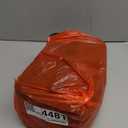 ODSD Cordless Electric Lunch Box for Adults, 16000mAh Rechargeable Self-Heating Lunch Box Food Warmer with Timer & Adjustable Heating, 34oz/1L Container with Insulated Bag for Office Car Outdoor (Green/Dark Green)