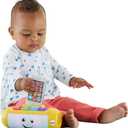 Fisher-Price Laugh & Learn Light Up Learning Speaker