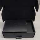 Miofive Dash Cam Car Front Rear 4K+4K WiFi Bluetooth Dash Cam with 64GB SD Card, Dual Car Camera with Parking Monitoring, Super Night Vision, HDR, G-Sensor, Loop Recording, App Control, Max 512GB