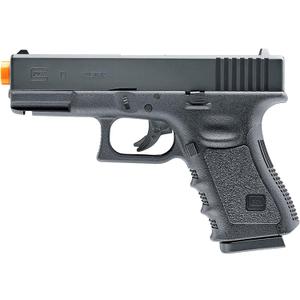 Elite Force Umarex USA Glock (Standard)