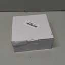 Bathtub Faucet and Shower Knobs Replacement,Easy to Install Tub Spout Set for 1/2" Copper Pipe,1/2" IPS and 3/4" IPS with Install Tool