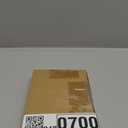 30 Pcs Gridwall Utility Notch Hook Gridwall Picture Hanger Commercial Black Grid Wall Panel Pegs for Panel Pegboard Grid Shelf Hanging Display (30, Black)