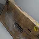 Diamondback Bicycles Octane Youth Wheel Mountain Bike (24", orange)