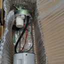 Delphi FG0392 Fuel Pump Module