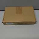 120 Pcs Against Bullying Awareness Gifts Lanyard Keychain with Swivel Hook for Women Keychain Gifts Orange Ribbon Inspirational Key Ring for Anti Bullying Awareness Fundraising