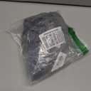 4-Channel 360 Dash cam Front and Rear FHD 1080P 180 Rotating Side-View Camera APP Control reversing Display Collision Detection Parking Monitoring Loop Recording | Suitable for sedans and SUVs