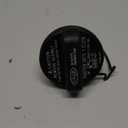 Gas Cap, Fuel Cap For Toyota Camry,4Runner,RAV4,Avalon,Corolla,Highlander,Tundra,Tacoma,Fj Cruiser,Land Cruiser,Sequoia,Sienna,Venza,Yaris, 2005 2006 2007 2008 2009 2010 2011 2012 2013 2014 2015 2016