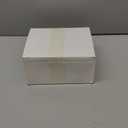 LICHAMP Tape Measure 25 ft, 6 Pack Bulk Easy Read Measuring Tape Retractable with Fractions 1/8, Measurement Tape 25-Foot by 1-Inch