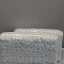 Huggies Overnites Size 4 Overnight Diapers (22-37 lbs), 58 Ct, Packaging May Vary