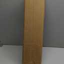 YAMATIC Impact Sprinkler on Adjustable Tripod Base, 360 Degree Large Area, Heavy Duty Adjustable Pulsator Sprinkler for Lawn, Yard and Grass Irrigation, Spray up to 20-90ft(Zinc Head) (1 Pack)