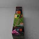 BLACK+DECKER 20V MAX* String Trimmer, Powercut, 22-Inch, (LHT321)